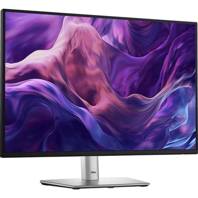 Dell Pro Plus P2425E ledmonitor