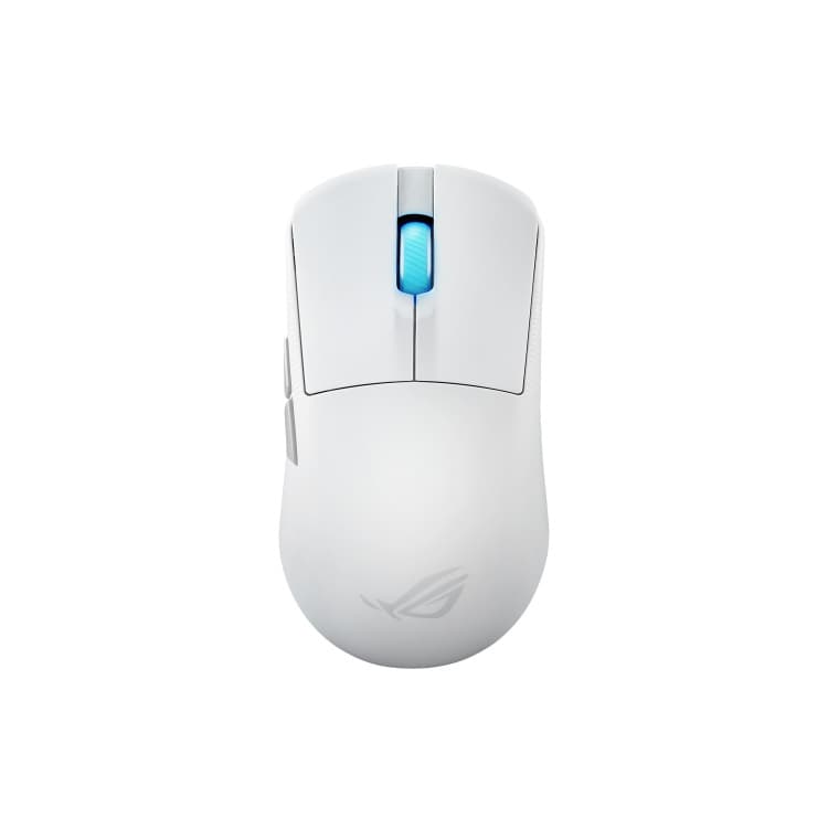 ASUS ROG Harpe Ace Mini gaming muis — afbeelding 1