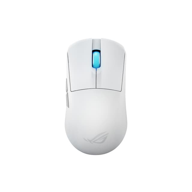 ASUS ROG Harpe Ace Mini gaming muis