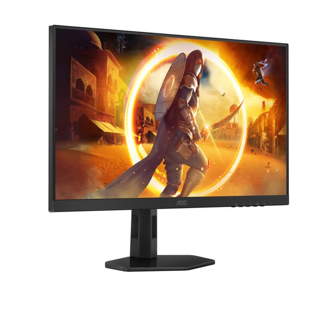 AOC Q27G4XF 27'' gaming monitor