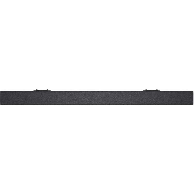 Dell Slim Soundbar SB521A — afbeelding 1