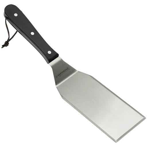 Campingaz Premium Plancha-Spatel