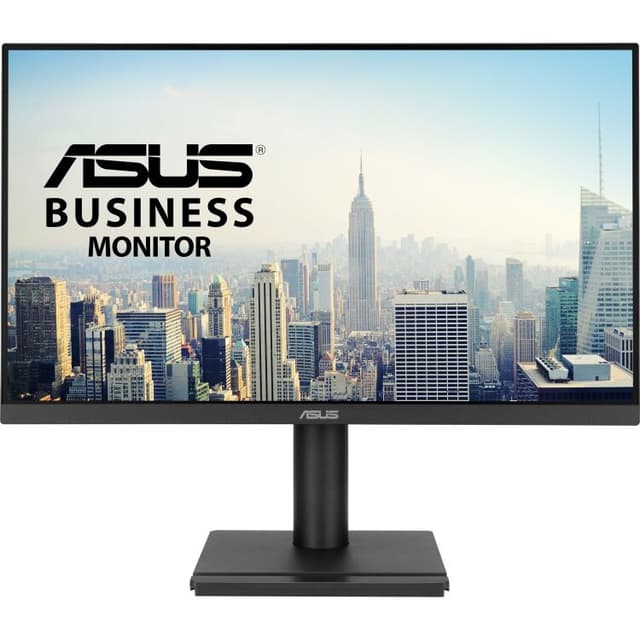 ASUS VA249QGS led monitor