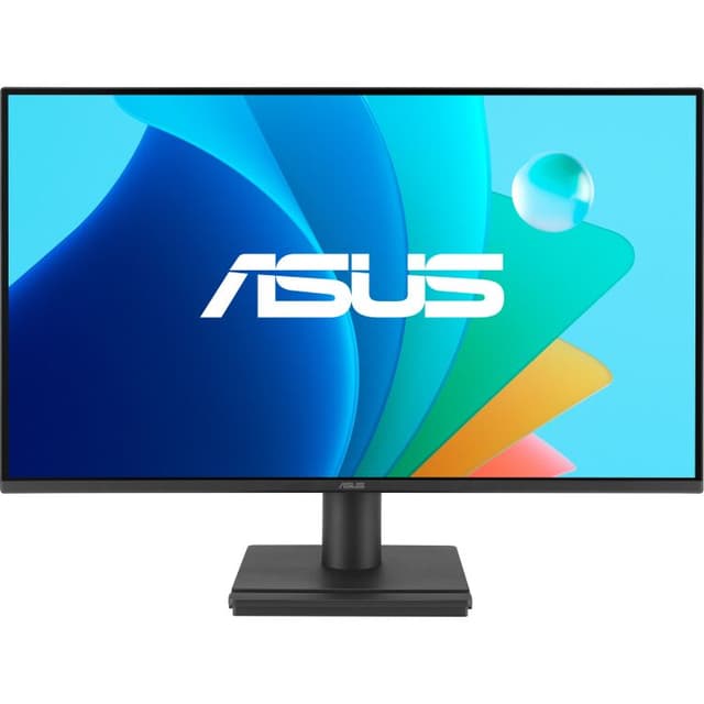 ASUS VA249HG led monitor