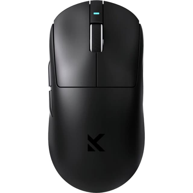 MCHOSE A7 Pro draadloze gaming muis