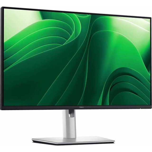 Dell Pro Plus P2425D ledmonitor