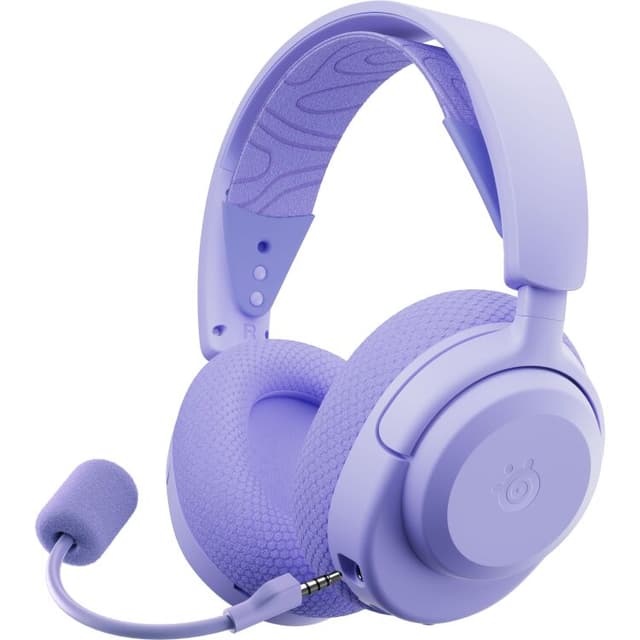 SteelSeries Arctis Nova 3P Wireless gaming headset