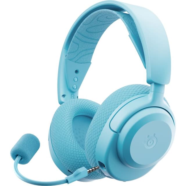 SteelSeries Arctis Nova 3X Wireless gaming headset