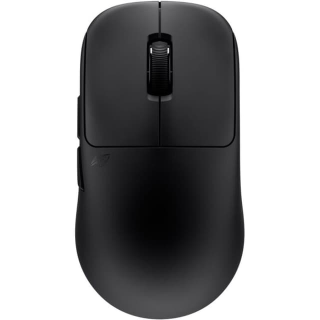 Pulsar TenZ Signature Edition gaming muis
