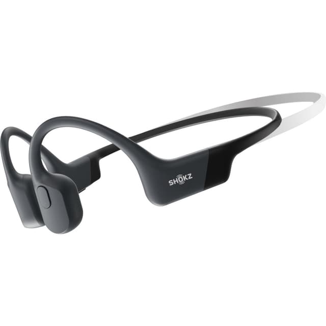 Shokz OpenRun Mini hoofdtelefoon