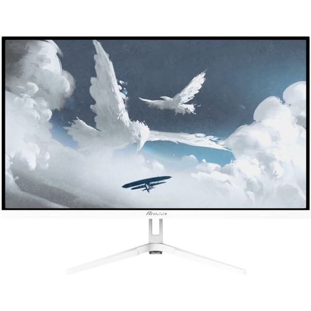 Arozzi Nova 27" 27'' gaming monitor