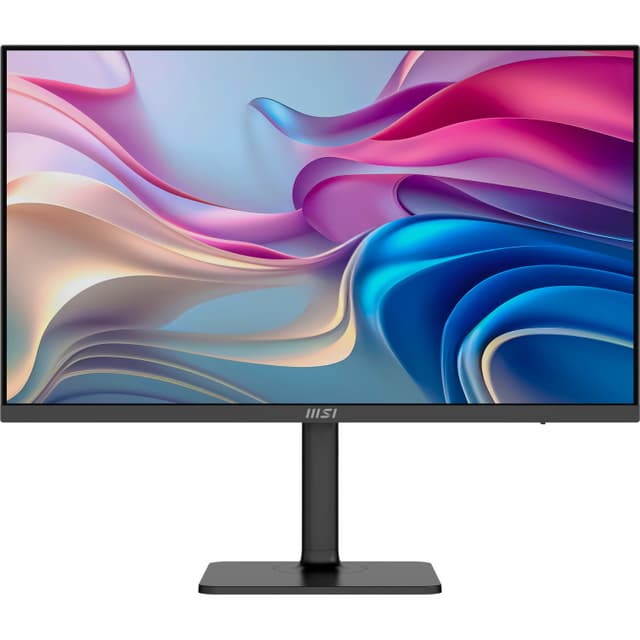 MSI Modern MD272UPHG ledmonitor