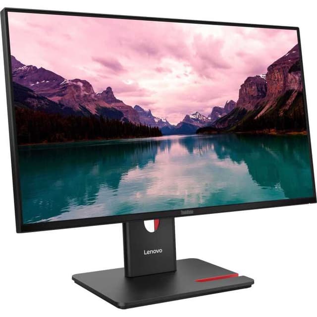 Lenovo ThinkVision T24-40 (64A4MATXEU) led monitor