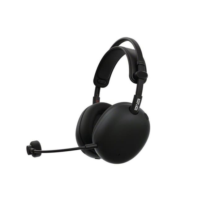 Sony INZONE H9 II gaming headset