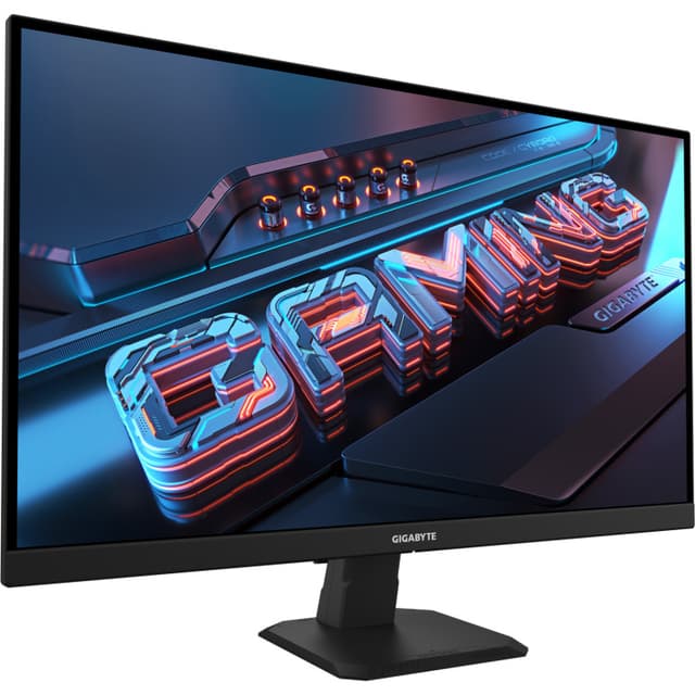 GIGABYTE GS27U 27'' 4K UHD gaming monitor
