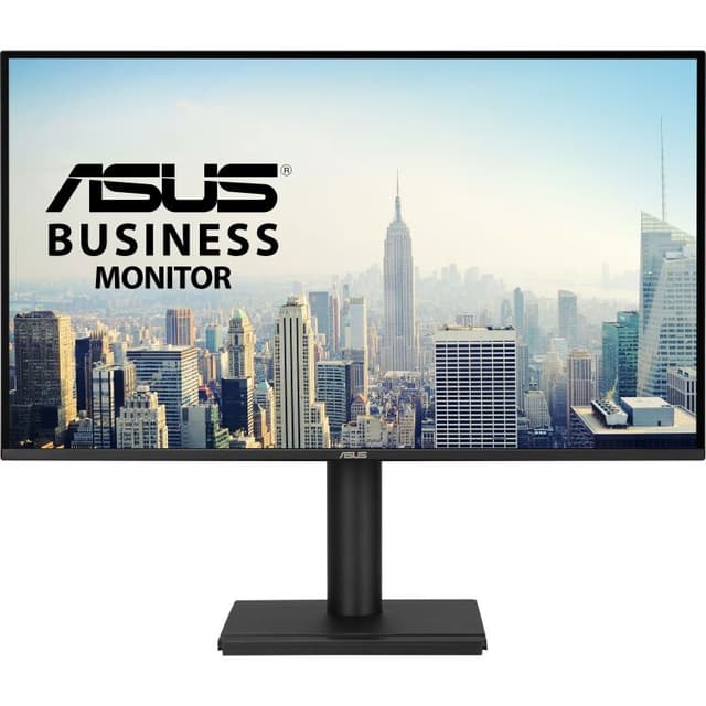 ASUS VA27AQSE led monitor