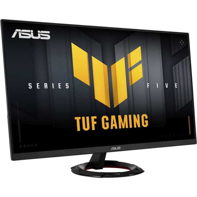 ASUS TUF Gaming VG279Q5R 27'' gaming monitor