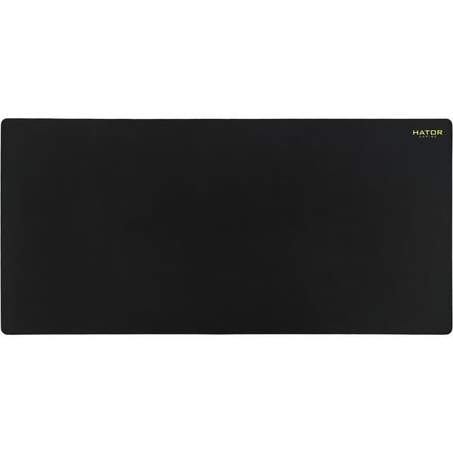 Hator Tonn XXL gaming muismat