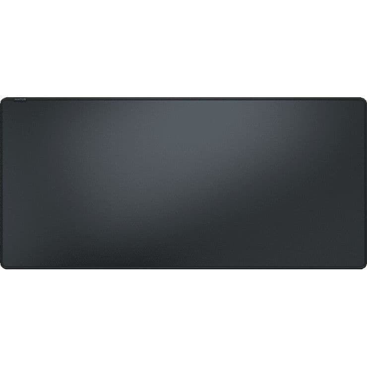 Hator Tonn EVO XXL gaming muismat — afbeelding 1