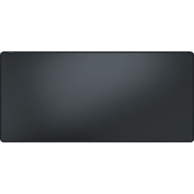 Hator Tonn EVO XXL gaming muismat