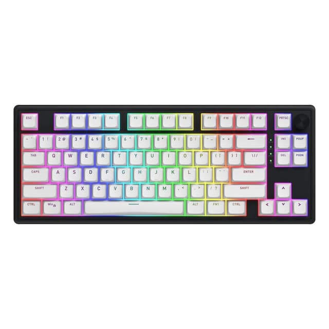 Hator Skyfall Wireless gaming toetsenbord