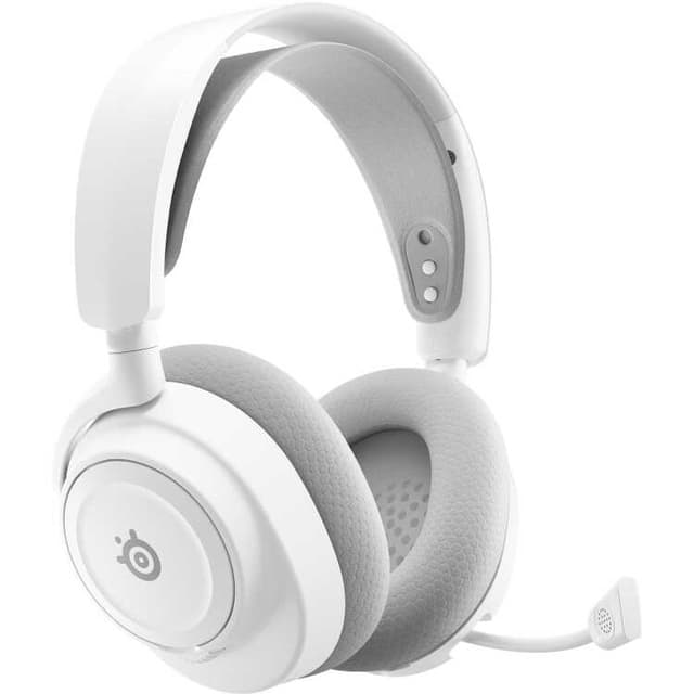 SteelSeries Arctis Nova 7P Wireless Gen 2 gaming headset