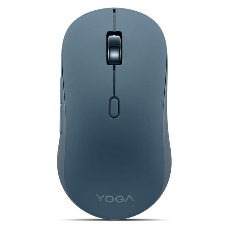 Lenovo Yoga muis — afbeelding 1