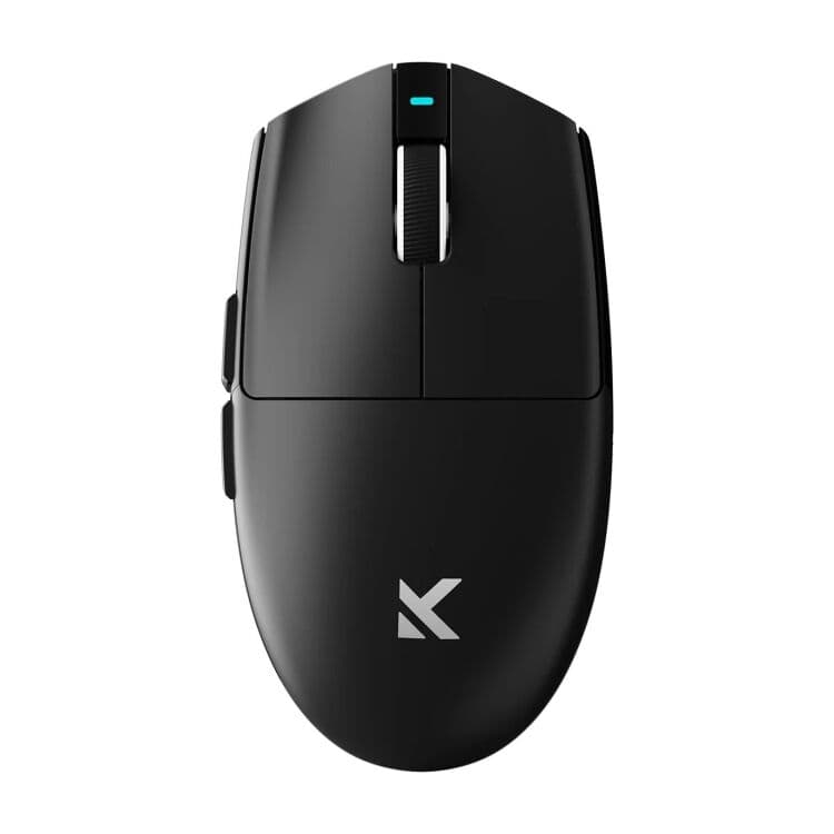 MCHOSE G3 V2 Pro Wireless Gaming Mouse — afbeelding 1
