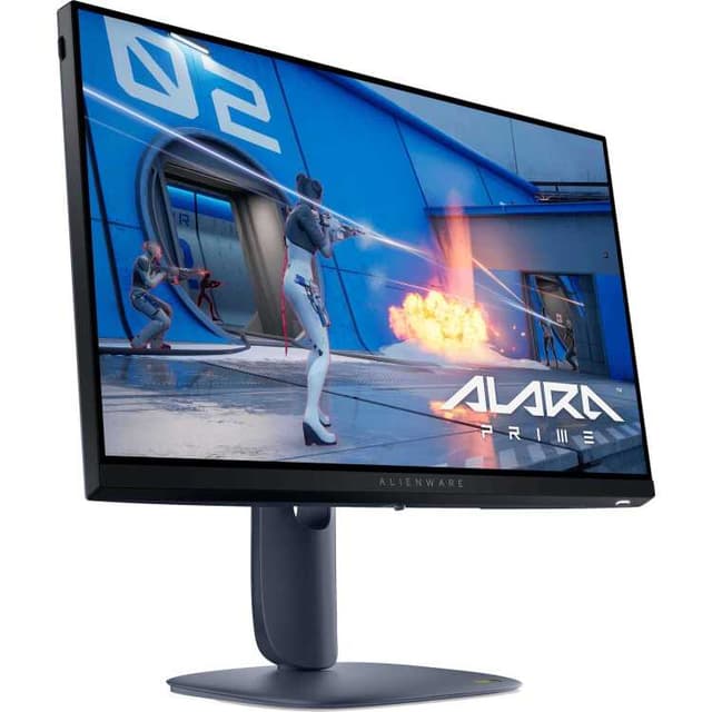 Dell Alienware AW2525HM 24.5'' gaming monitor