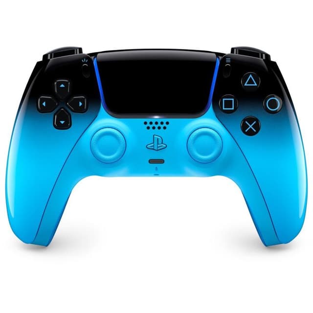 Sony DualSense Wireless-Controller gamepad