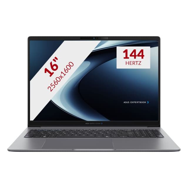 ASUS ExpertBook P5 PM5606CGA-PL0034X 16'' Copilotplus laptop