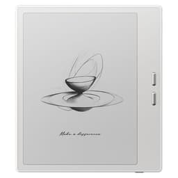 BOOX Go 7 e-reader