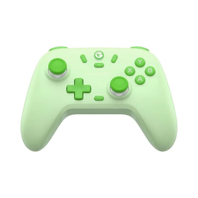 GameSir Nova Lite Multiplatform Controller gamepad