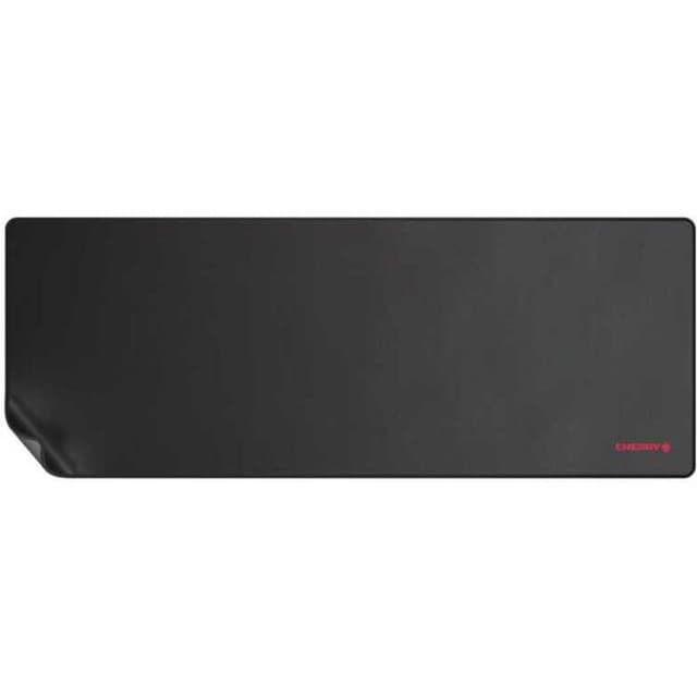 CHERRY MP 2000 muismat