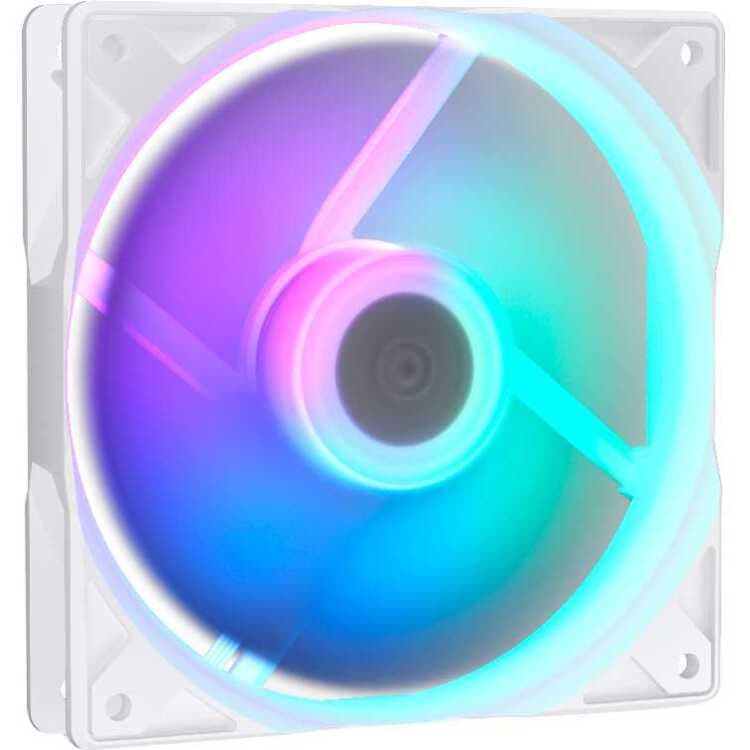 ENDORFY Stratus 120 PWM ARGB case fan — afbeelding 1
