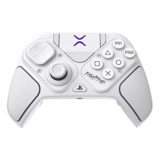 Turtle Beach Victrix Pro BFG Wireless Controller gamepad