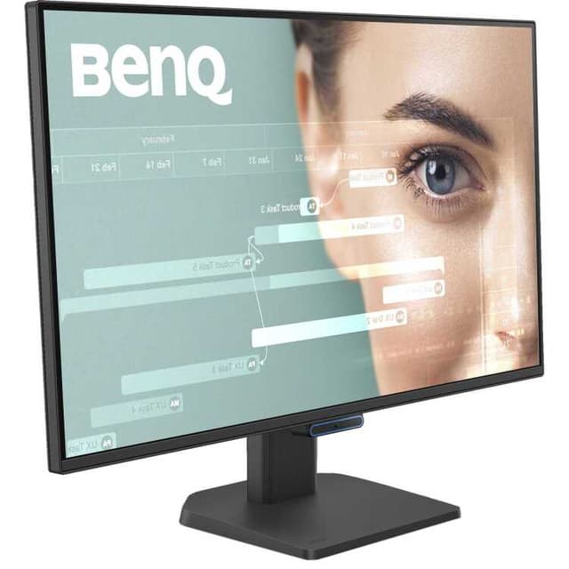 BenQ ledmonitor