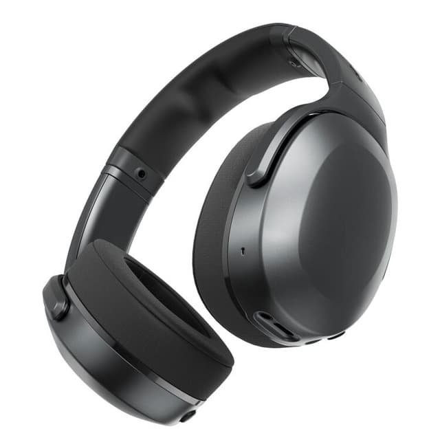 Skullcandy Crusher 540 Active Sensory Bass Headphones with Personal Sound hoofdtelefoon