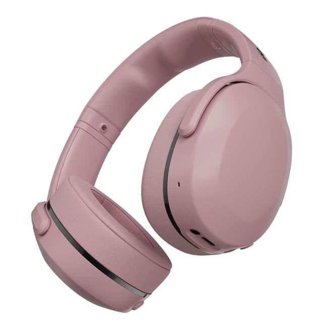 Skullcandy Crusher 540 Active Sensory Bass Headphones with Personal Sound hoofdtelefoon