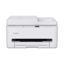 Canon PIXMA TS7550i all-in-one printer