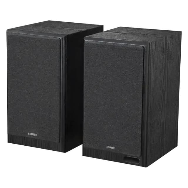 Edifier R2750DB MKII luidspreker