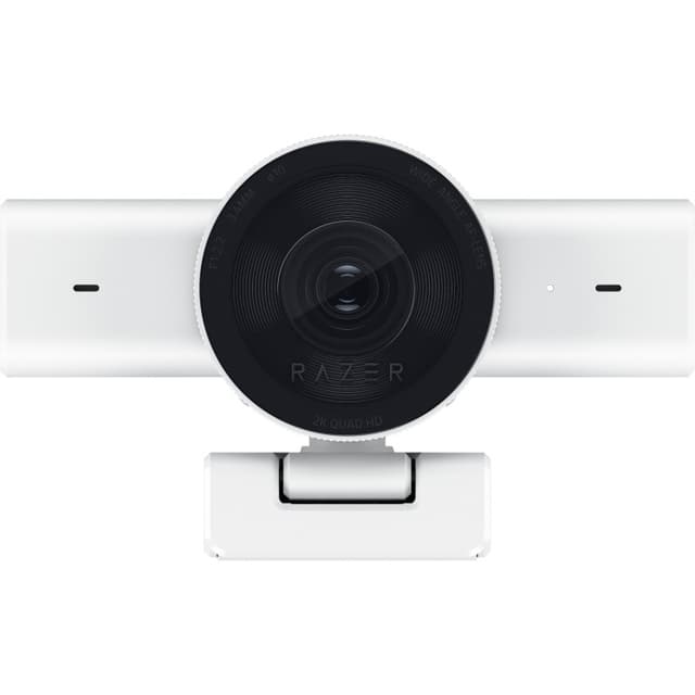 Razer Kiyo V2 X webcam