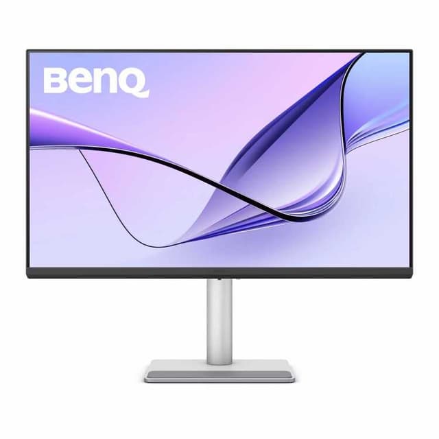 BenQ MA270UP voor MacBook ledmonitor