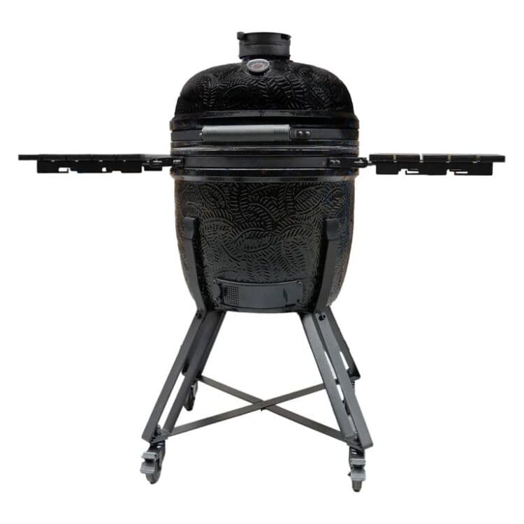 Barbecook Kamal 2.0 Large barbecue — afbeelding 1