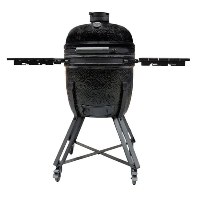 Barbecook Kamal 2.0 Large barbecue