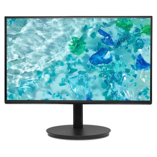 Acer CB272 P6 led monitor