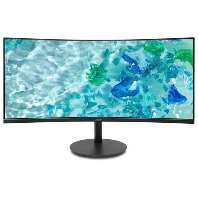 Acer Vero CB343CUR J0 ledmonitor