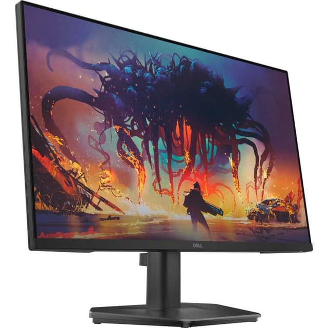 Dell SE2425HG ledmonitor