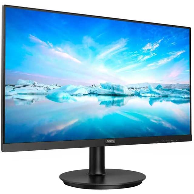 Philips V line 222V8LA ledmonitor
