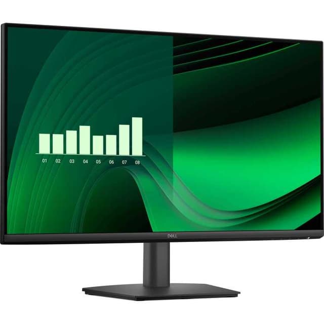 Dell Pro E2725HM ledmonitor